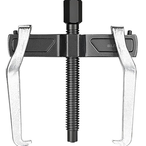 Jaw gear puller - jaw, puller,
