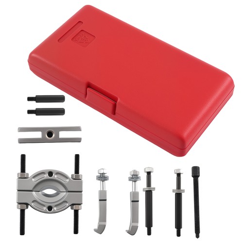 Bearing puller separator kit - puller,