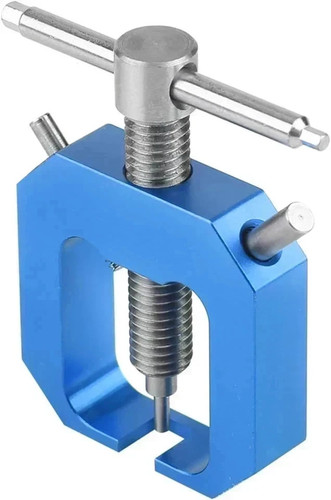 Mini gear pullers - mini, rc