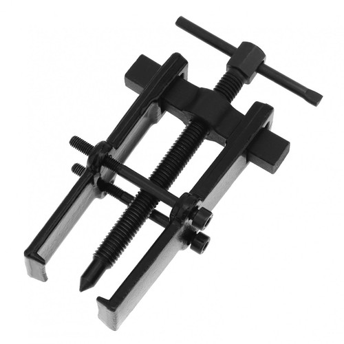 New two jaw - new,