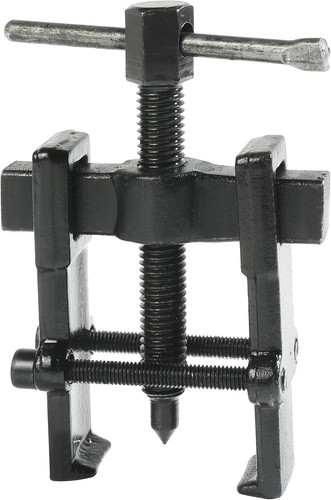Bearing puller tool - puller,puller, tool,two