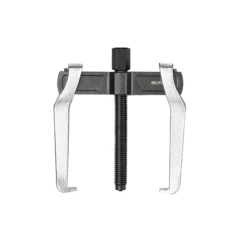 Bilitools jaw gear - bilitools, 4"