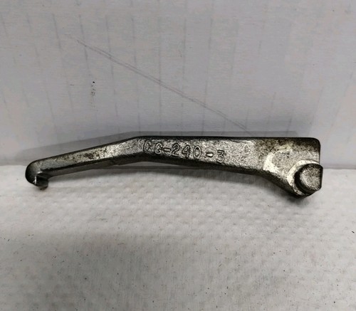 Snap blue point - snap-on,
