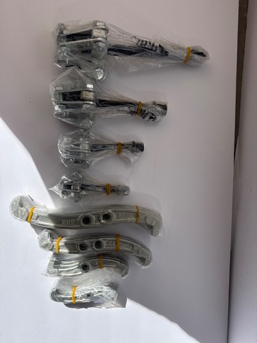 Orion motor tech - tech, gear