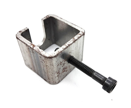 Small gear puller - gear,