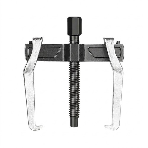Jaw gear puller - 3",