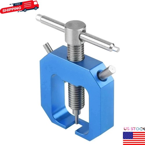 Mini gear pullers pinion - mini, pullers,