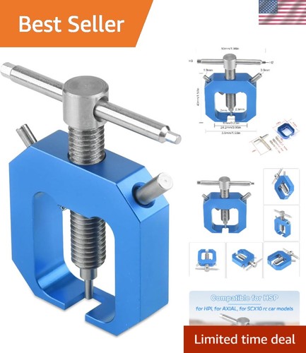 Mini gear pullers - gear, pullers,
