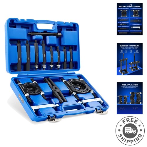 Professional quality ton - professional, 5